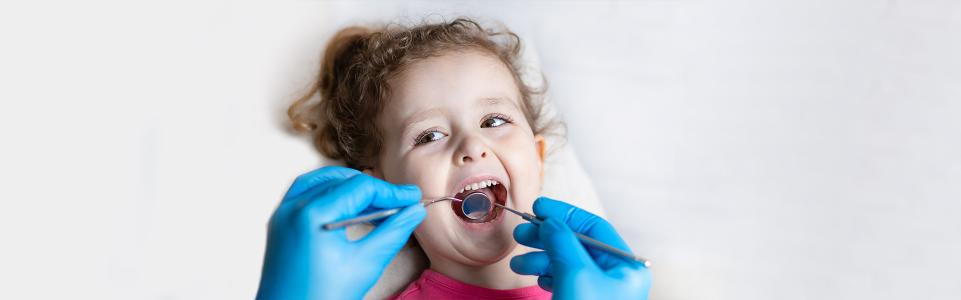 Children’s Dentistry | Pediatric Dentist in Covina, CA