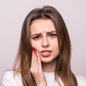 Toothache? Find Out Why!