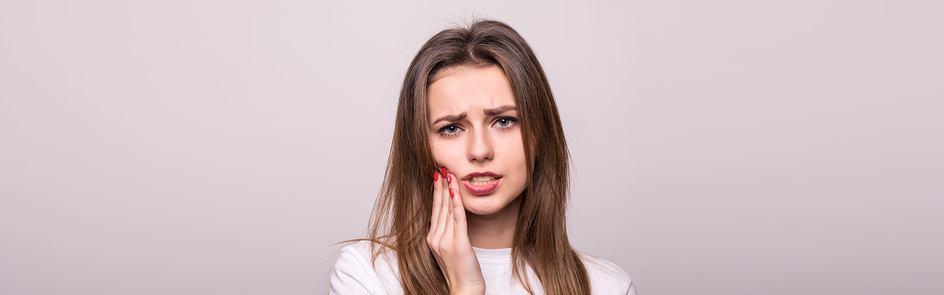 Toothache? Find Out Why!