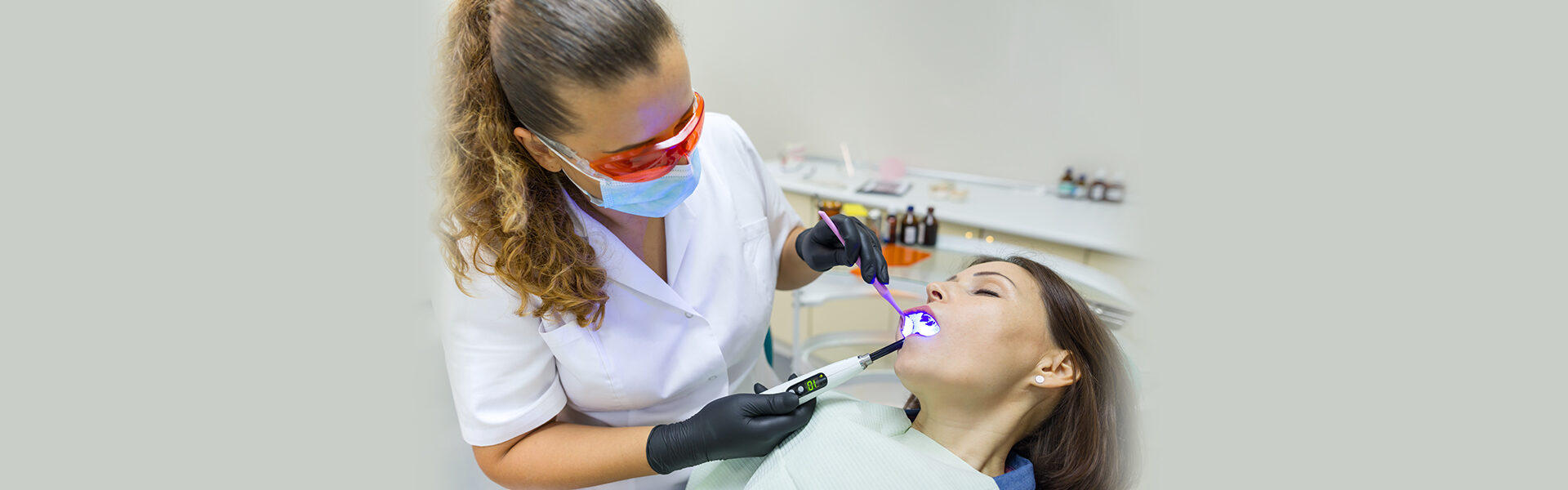 Oral Sedation Dentistry in Covina, CA