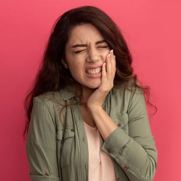 Emergency Dentist: How Do I Know If My Toothache Is Serious?